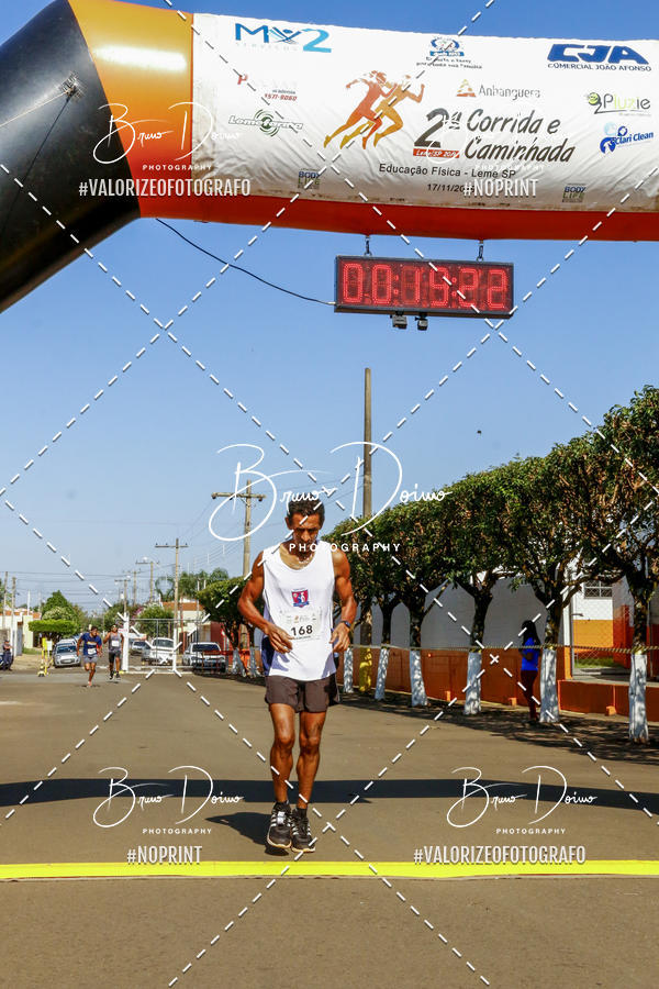 Buy your photos of the event2 CORRIDA E CAMINHADA ANHANGUERA - LEME on Fotop