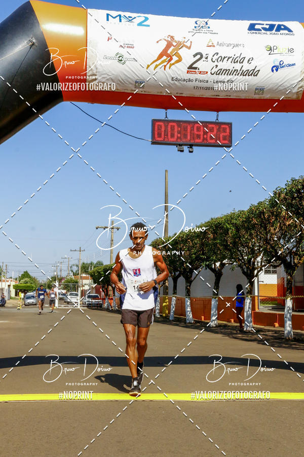 Buy your photos of the event2 CORRIDA E CAMINHADA ANHANGUERA - LEME on Fotop