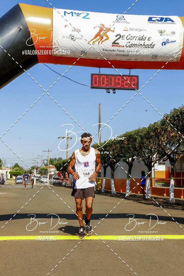 Buy your photos of the event2 CORRIDA E CAMINHADA ANHANGUERA - LEME on Fotop