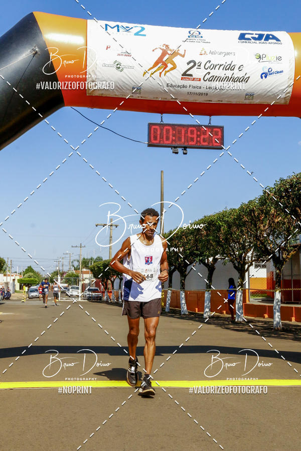 Buy your photos of the event2 CORRIDA E CAMINHADA ANHANGUERA - LEME on Fotop