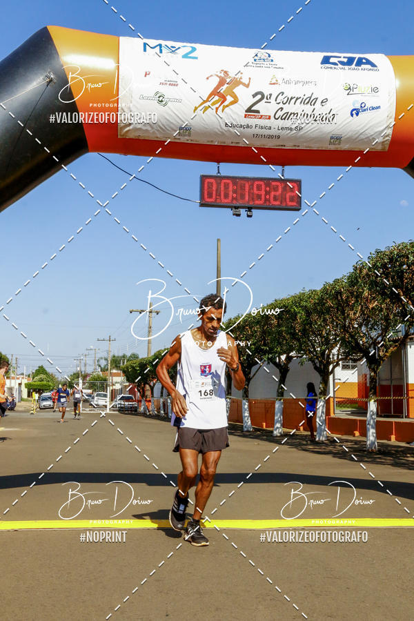 Buy your photos of the event2 CORRIDA E CAMINHADA ANHANGUERA - LEME on Fotop