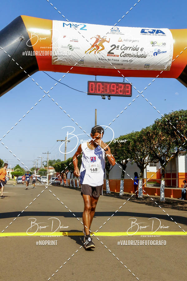 Buy your photos of the event2 CORRIDA E CAMINHADA ANHANGUERA - LEME on Fotop