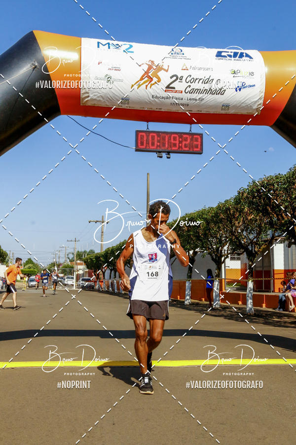 Buy your photos of the event2 CORRIDA E CAMINHADA ANHANGUERA - LEME on Fotop