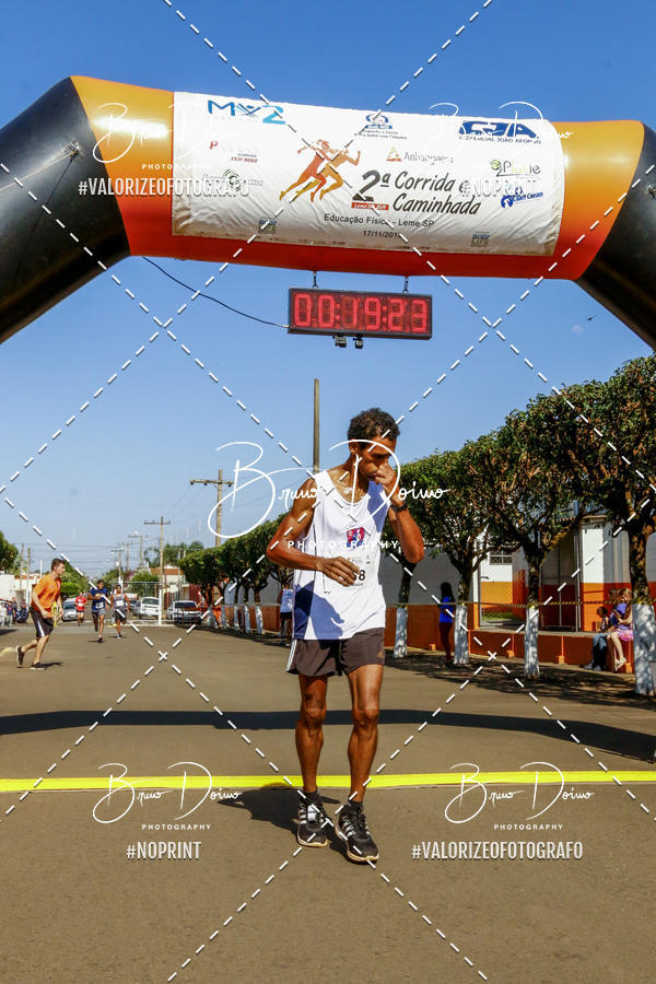 Buy your photos of the event2 CORRIDA E CAMINHADA ANHANGUERA - LEME on Fotop