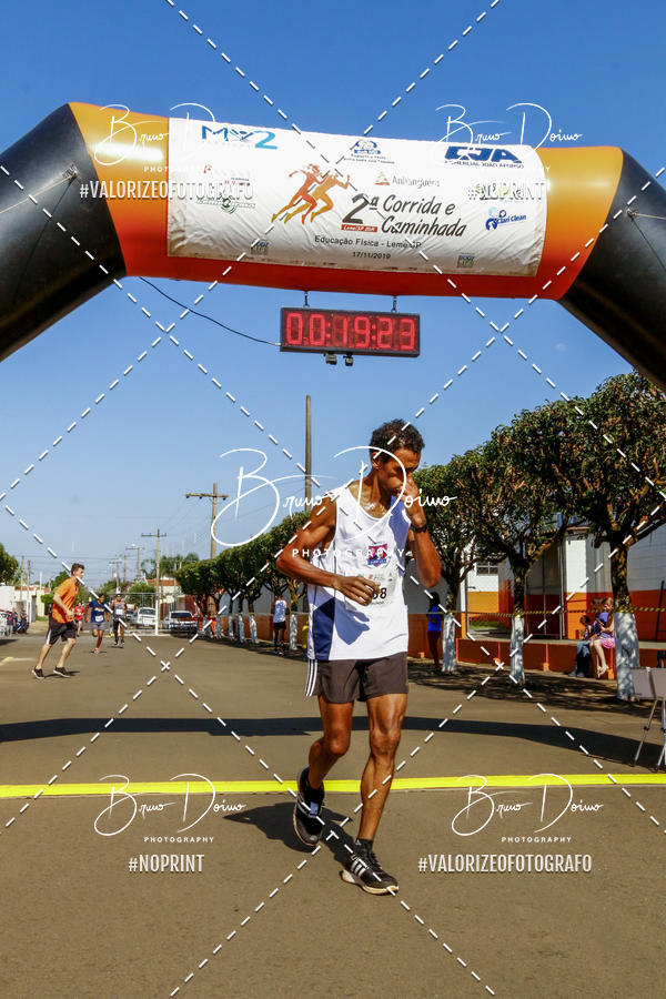 Buy your photos of the event2 CORRIDA E CAMINHADA ANHANGUERA - LEME on Fotop