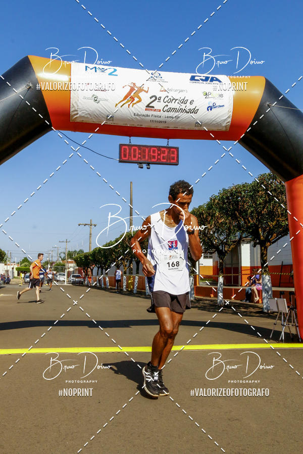 Buy your photos of the event2 CORRIDA E CAMINHADA ANHANGUERA - LEME on Fotop