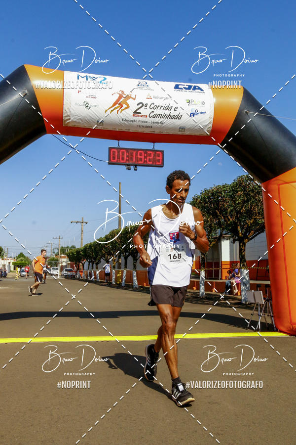 Buy your photos of the event2 CORRIDA E CAMINHADA ANHANGUERA - LEME on Fotop