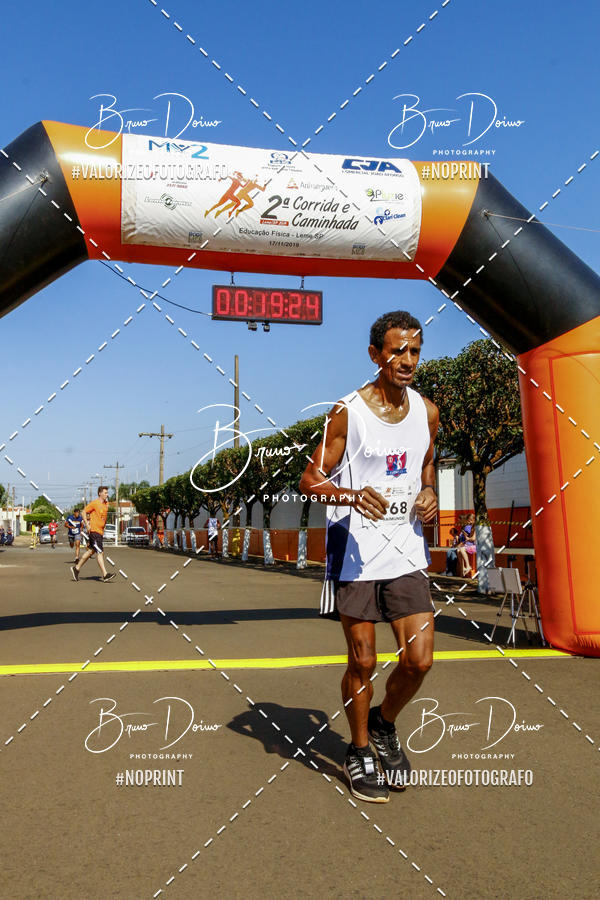 Buy your photos of the event2 CORRIDA E CAMINHADA ANHANGUERA - LEME on Fotop