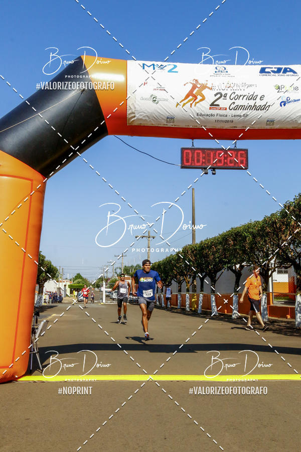 Buy your photos of the event2 CORRIDA E CAMINHADA ANHANGUERA - LEME on Fotop
