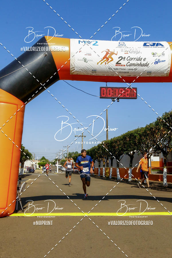 Buy your photos of the event2 CORRIDA E CAMINHADA ANHANGUERA - LEME on Fotop