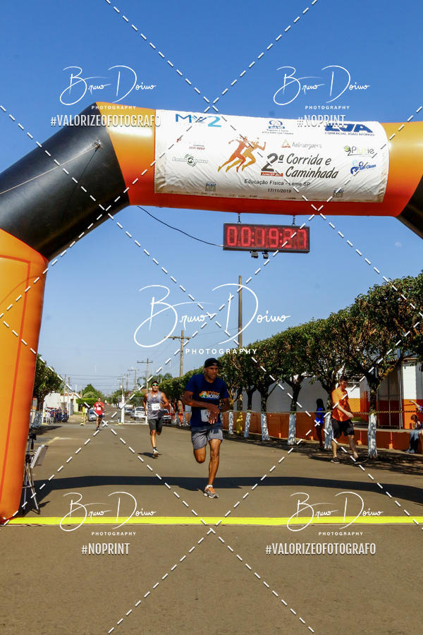 Buy your photos of the event2 CORRIDA E CAMINHADA ANHANGUERA - LEME on Fotop