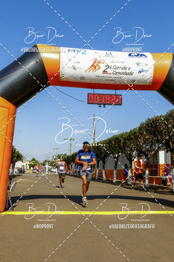 Buy your photos of the event2 CORRIDA E CAMINHADA ANHANGUERA - LEME on Fotop