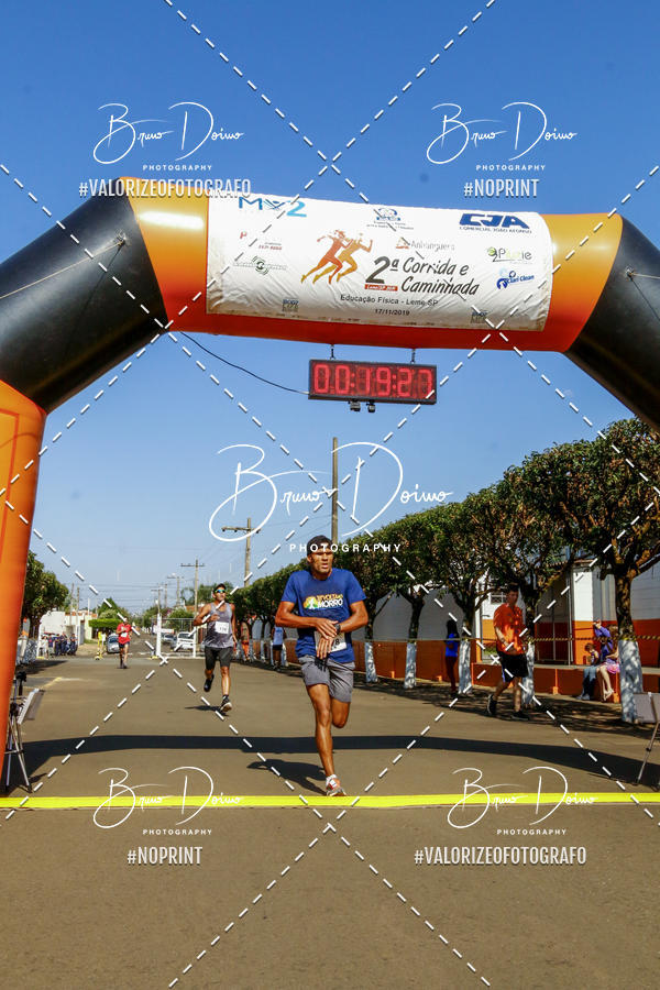 Buy your photos of the event2 CORRIDA E CAMINHADA ANHANGUERA - LEME on Fotop