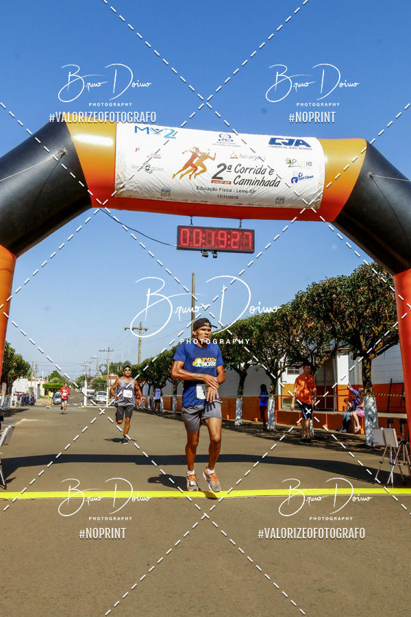 Buy your photos of the event2 CORRIDA E CAMINHADA ANHANGUERA - LEME on Fotop