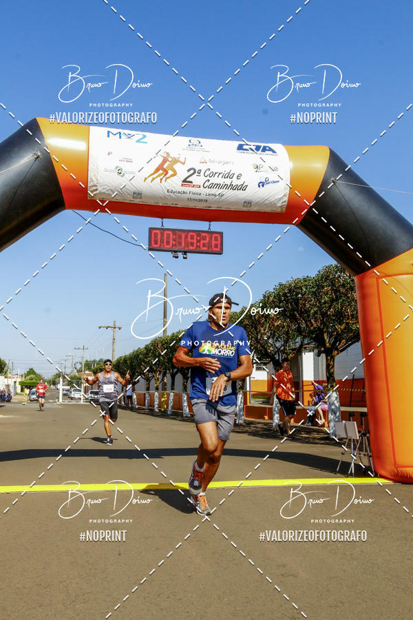 Buy your photos of the event2 CORRIDA E CAMINHADA ANHANGUERA - LEME on Fotop