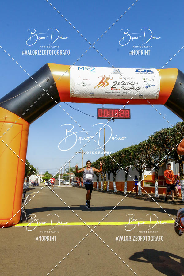 Buy your photos of the event2 CORRIDA E CAMINHADA ANHANGUERA - LEME on Fotop
