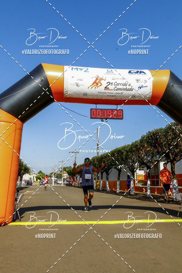 Buy your photos of the event2 CORRIDA E CAMINHADA ANHANGUERA - LEME on Fotop