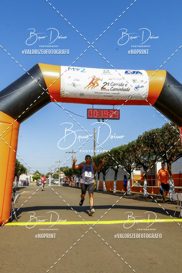 Buy your photos of the event2 CORRIDA E CAMINHADA ANHANGUERA - LEME on Fotop