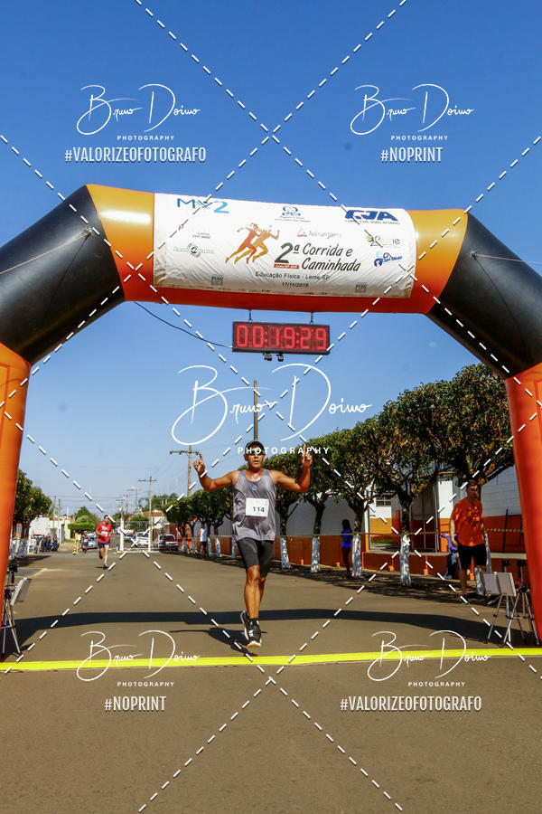Buy your photos of the event2 CORRIDA E CAMINHADA ANHANGUERA - LEME on Fotop
