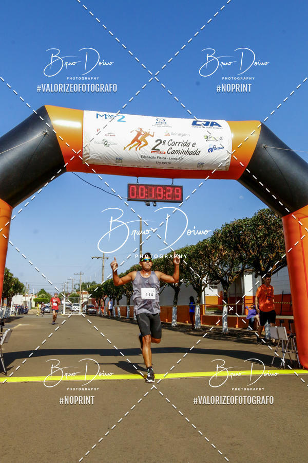 Buy your photos of the event2 CORRIDA E CAMINHADA ANHANGUERA - LEME on Fotop