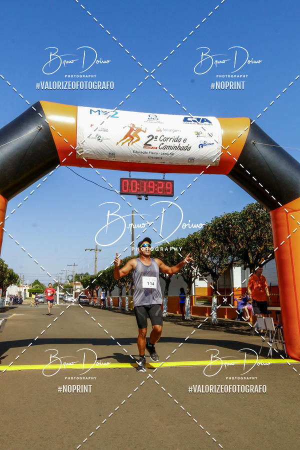 Buy your photos of the event2 CORRIDA E CAMINHADA ANHANGUERA - LEME on Fotop