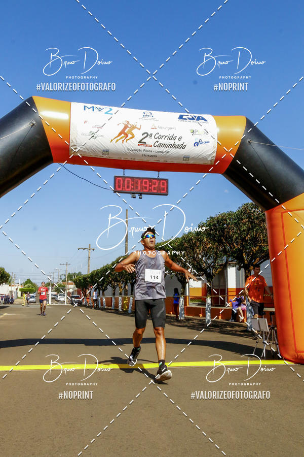 Buy your photos of the event2 CORRIDA E CAMINHADA ANHANGUERA - LEME on Fotop