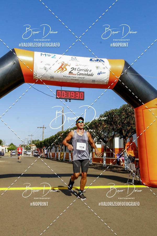 Buy your photos of the event2 CORRIDA E CAMINHADA ANHANGUERA - LEME on Fotop