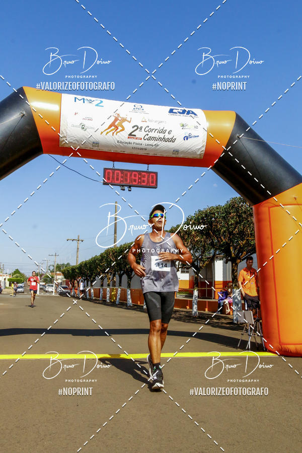 Buy your photos of the event2 CORRIDA E CAMINHADA ANHANGUERA - LEME on Fotop