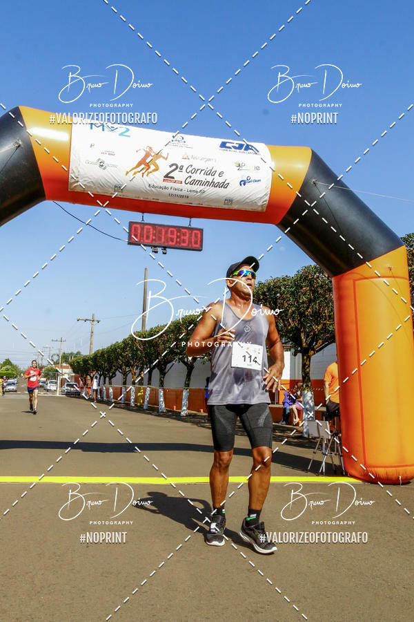 Buy your photos of the event2 CORRIDA E CAMINHADA ANHANGUERA - LEME on Fotop