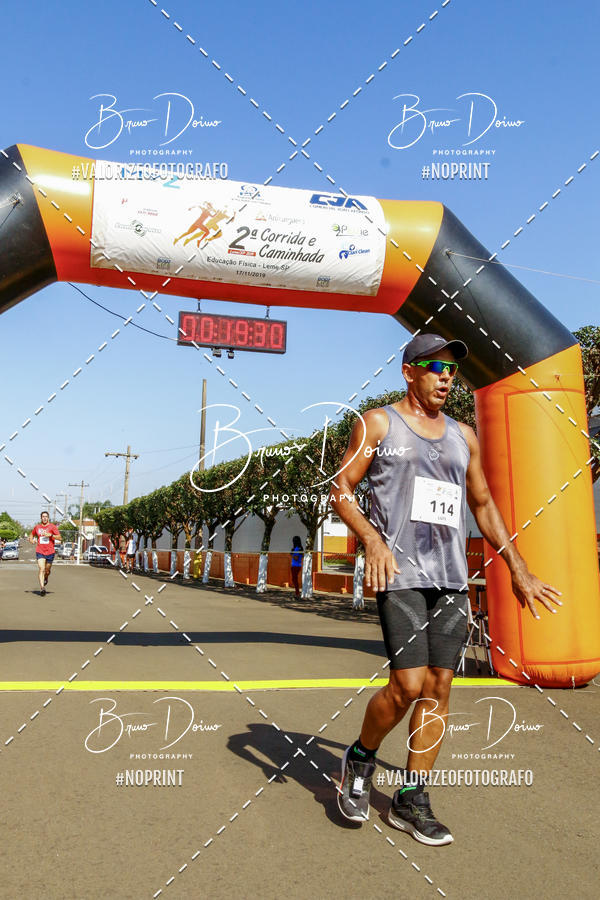 Buy your photos of the event2 CORRIDA E CAMINHADA ANHANGUERA - LEME on Fotop