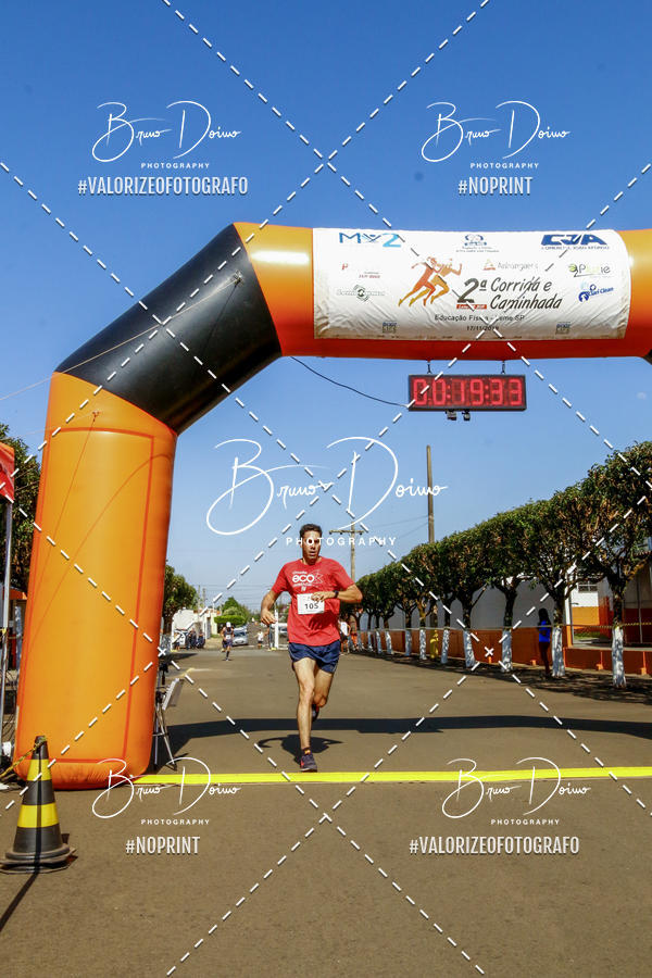 Buy your photos of the event2 CORRIDA E CAMINHADA ANHANGUERA - LEME on Fotop
