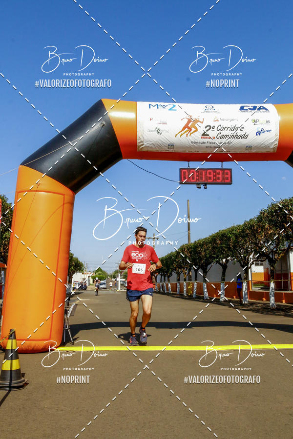 Buy your photos of the event2 CORRIDA E CAMINHADA ANHANGUERA - LEME on Fotop