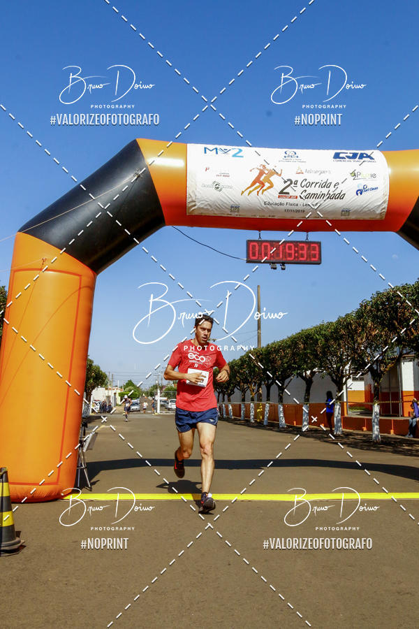 Buy your photos of the event2 CORRIDA E CAMINHADA ANHANGUERA - LEME on Fotop