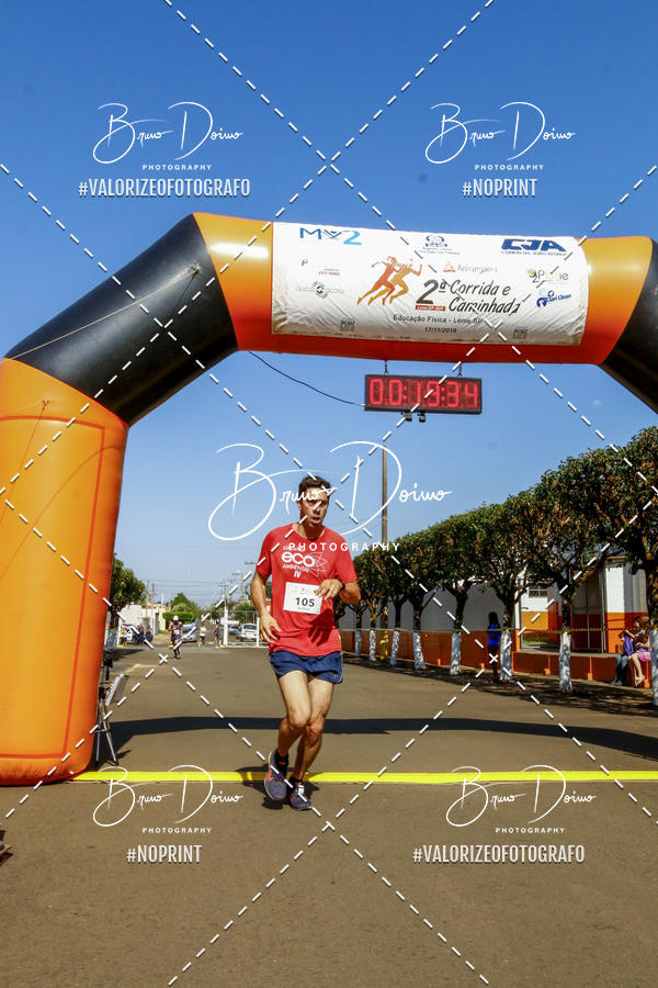 Buy your photos of the event2 CORRIDA E CAMINHADA ANHANGUERA - LEME on Fotop