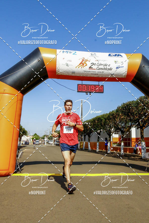 Buy your photos of the event2 CORRIDA E CAMINHADA ANHANGUERA - LEME on Fotop