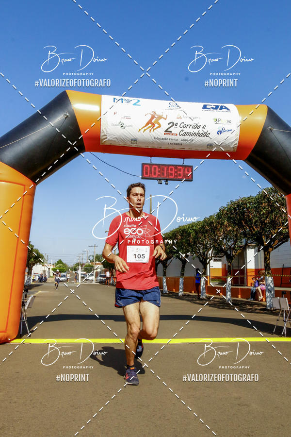 Buy your photos of the event2 CORRIDA E CAMINHADA ANHANGUERA - LEME on Fotop