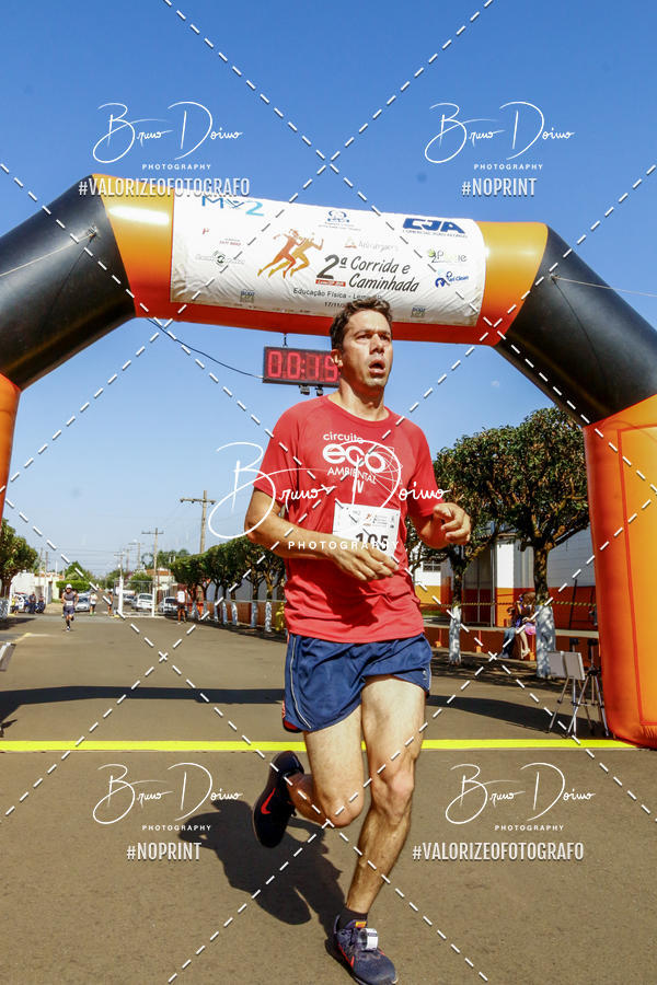 Buy your photos of the event2 CORRIDA E CAMINHADA ANHANGUERA - LEME on Fotop