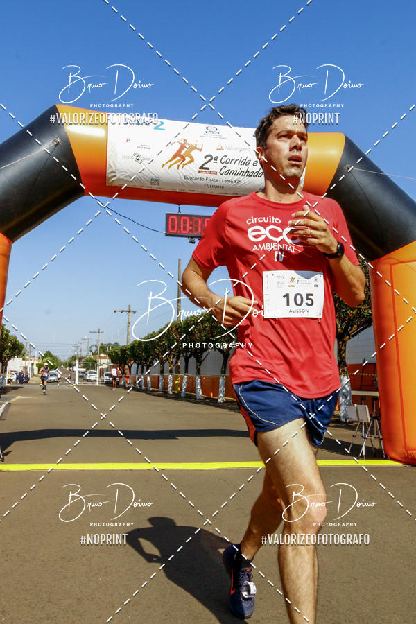 Buy your photos of the event2 CORRIDA E CAMINHADA ANHANGUERA - LEME on Fotop