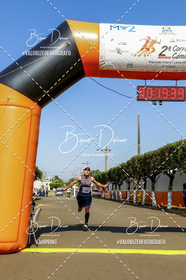 Buy your photos of the event2 CORRIDA E CAMINHADA ANHANGUERA - LEME on Fotop