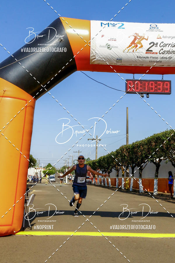 Buy your photos of the event2 CORRIDA E CAMINHADA ANHANGUERA - LEME on Fotop