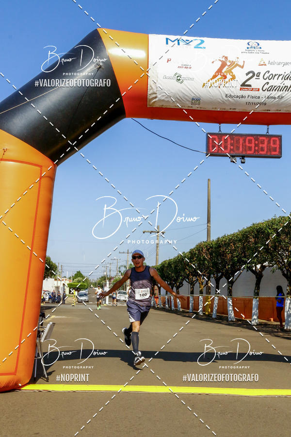 Buy your photos of the event2 CORRIDA E CAMINHADA ANHANGUERA - LEME on Fotop