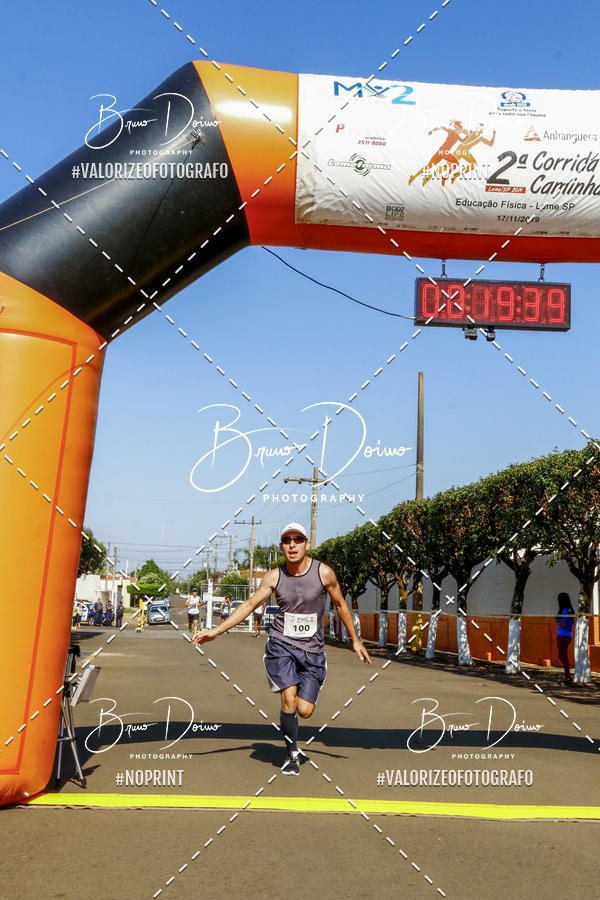 Buy your photos of the event2 CORRIDA E CAMINHADA ANHANGUERA - LEME on Fotop