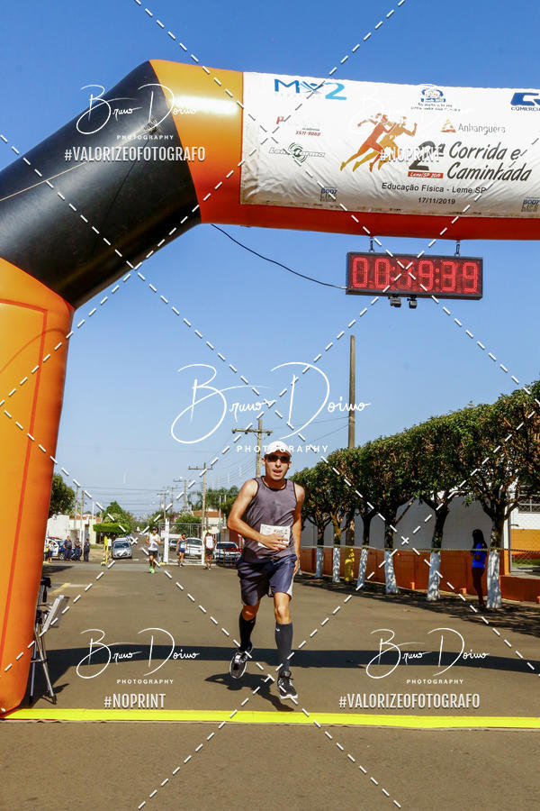 Buy your photos of the event2 CORRIDA E CAMINHADA ANHANGUERA - LEME on Fotop