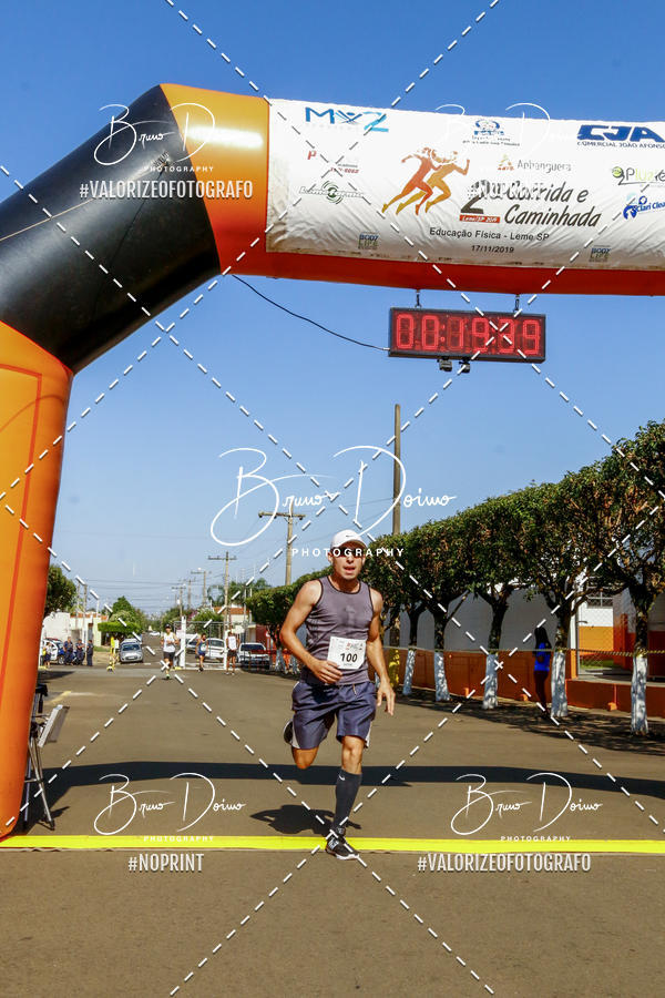 Buy your photos of the event2 CORRIDA E CAMINHADA ANHANGUERA - LEME on Fotop
