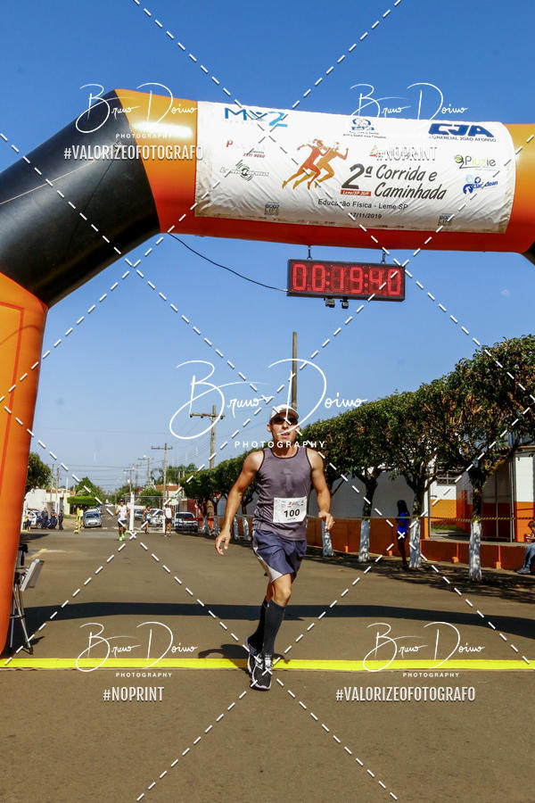 Buy your photos of the event2 CORRIDA E CAMINHADA ANHANGUERA - LEME on Fotop