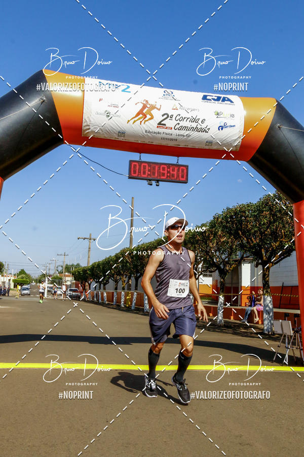 Buy your photos of the event2 CORRIDA E CAMINHADA ANHANGUERA - LEME on Fotop