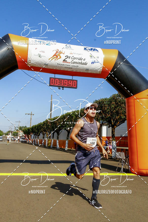 Buy your photos of the event2 CORRIDA E CAMINHADA ANHANGUERA - LEME on Fotop