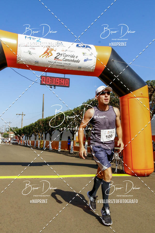 Buy your photos of the event2 CORRIDA E CAMINHADA ANHANGUERA - LEME on Fotop