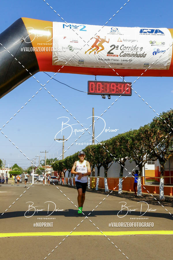 Buy your photos of the event2 CORRIDA E CAMINHADA ANHANGUERA - LEME on Fotop