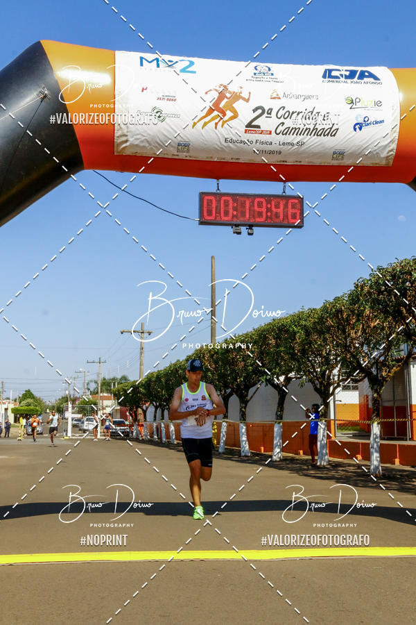 Buy your photos of the event2 CORRIDA E CAMINHADA ANHANGUERA - LEME on Fotop